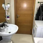 Hotel Point - 101moroni Sliema