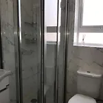 Point - 101moroni Hotel