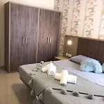 Hotel Point - 101moroni Sliema