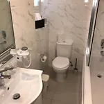 Hotel Point - 101moroni Sliema