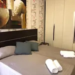 Point - 101moroni Hotel Sliema