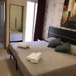 Point - 101moroni Hotel Sliema