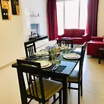 Point - 101moroni * Sliema