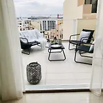 Point - 101moroni Hotel