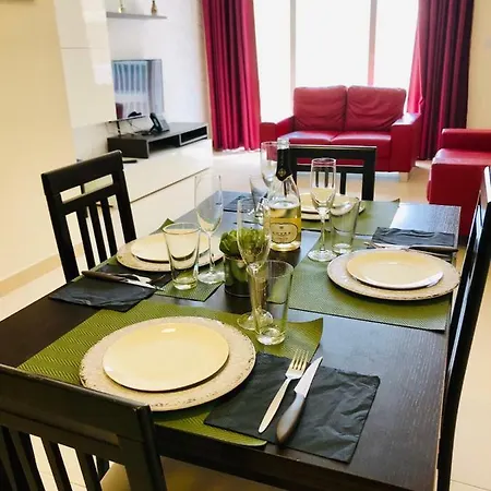 Point - 101moroni Sliema