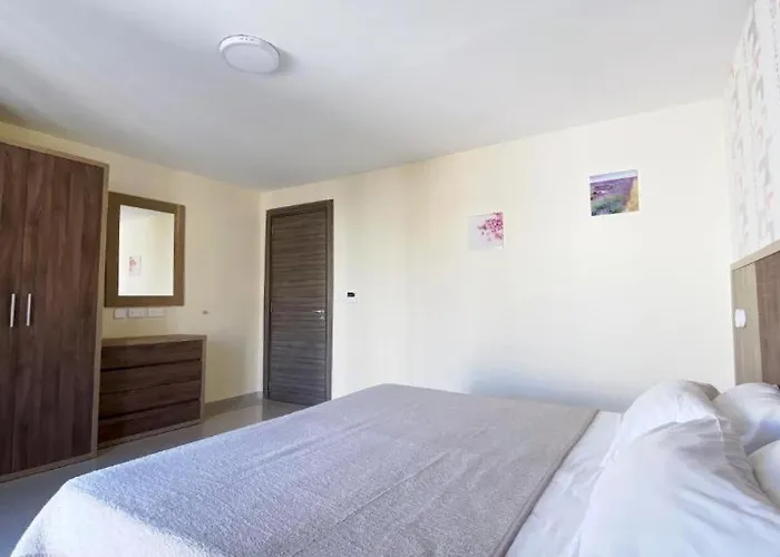 Point - 101moroni Otel