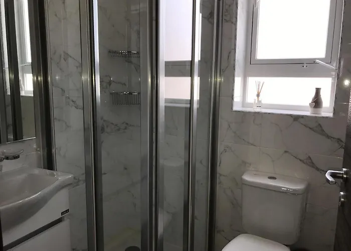 Point - 101moroni Otel