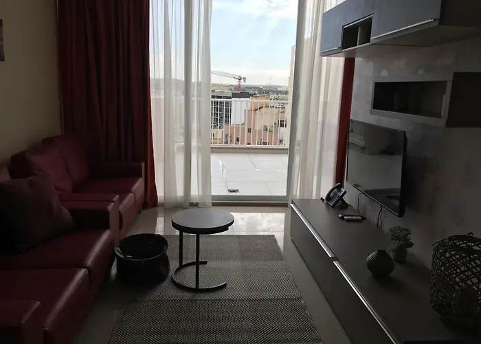 Otel Point - 101moroni *