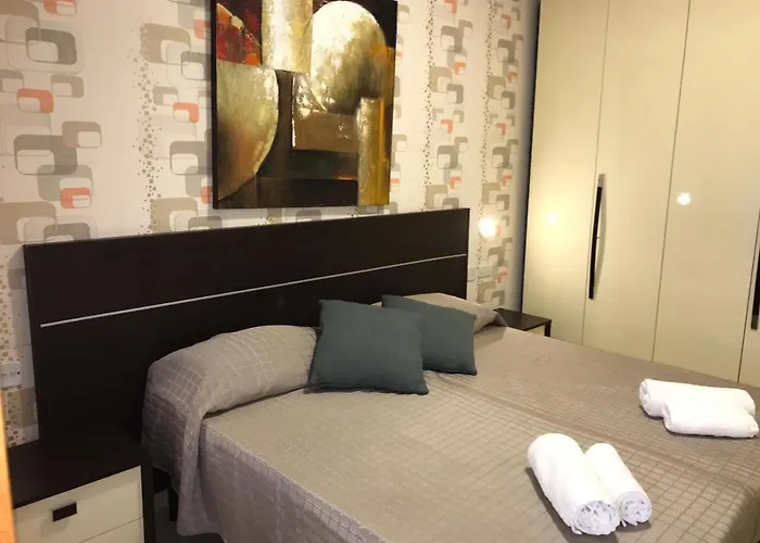 Point - 101moroni Otel