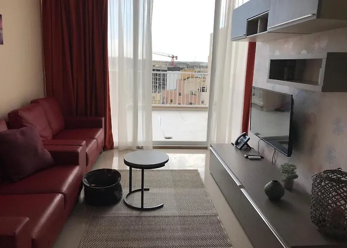 Point - 101moroni Otel