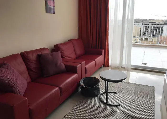 Otel Point - 101moroni