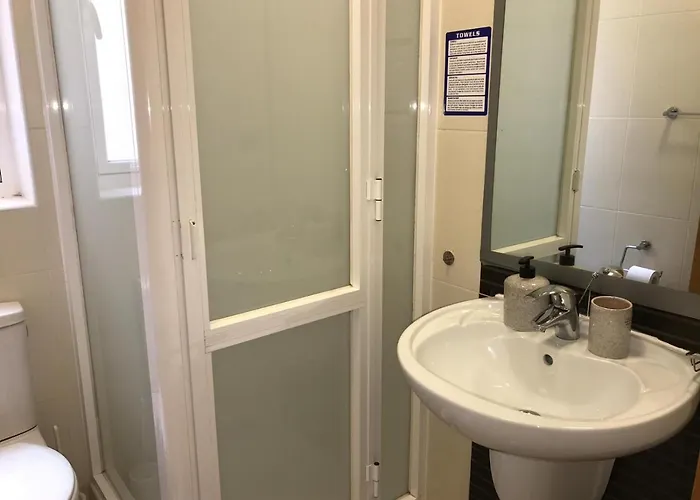 Otel Point - 101moroni