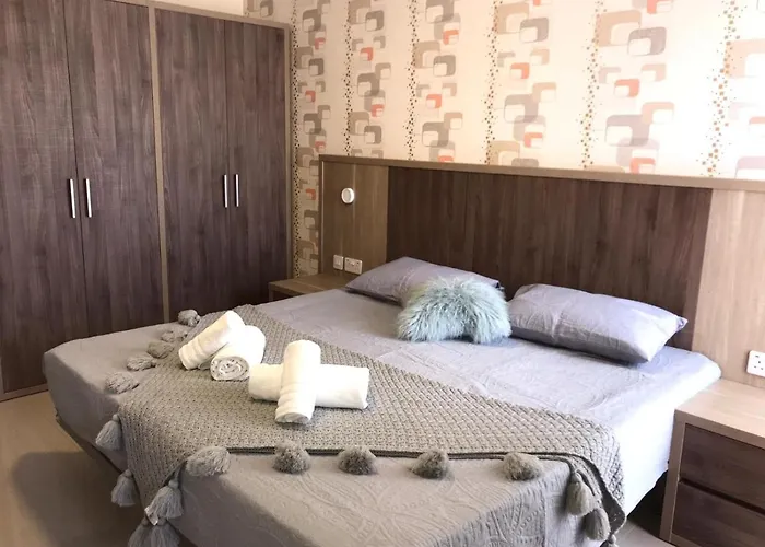 Otel Point - 101moroni