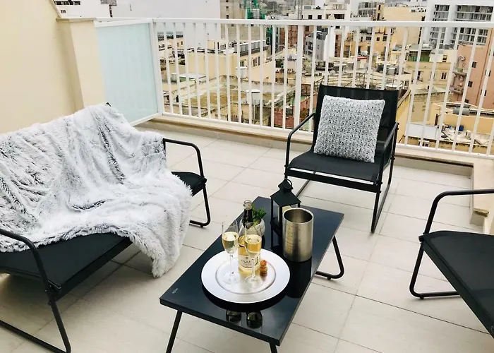 Point - 101moroni Otel *