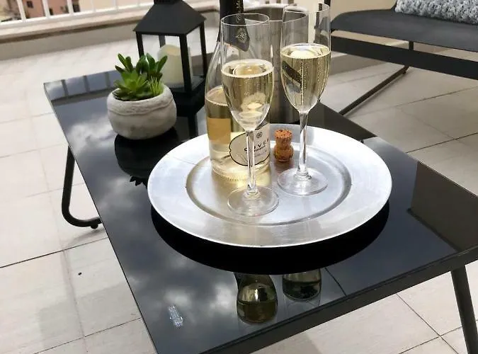 Point - 101moroni Otel