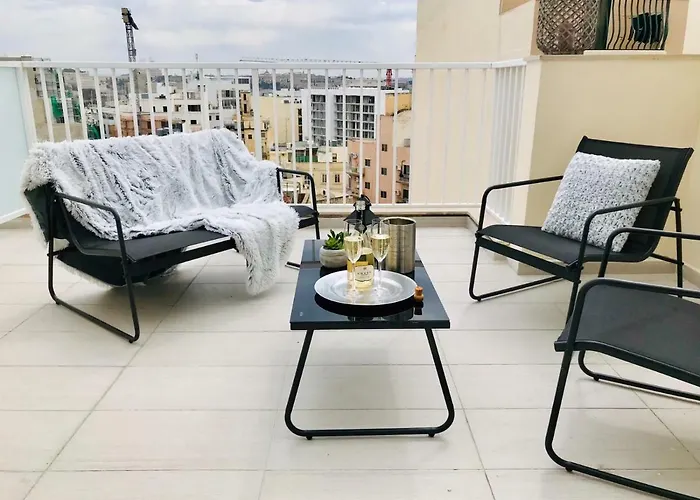 Point - 101moroni Otel *