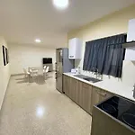 Point - 101moroni 斯利马