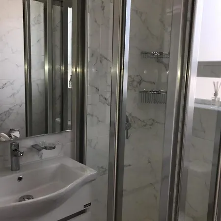 Point - 101moroni Σλιέμα