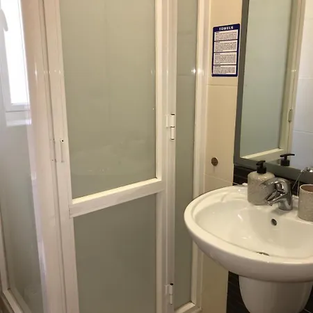 Отель Point - 101moroni