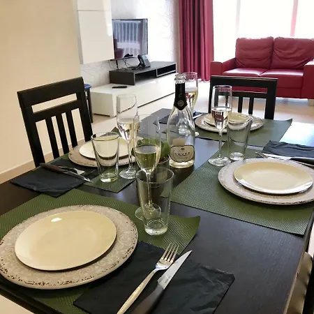 Point - 101moroni * Слима