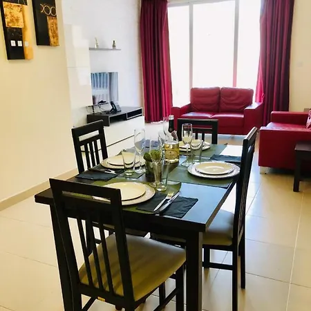 Point - 101moroni * Слима