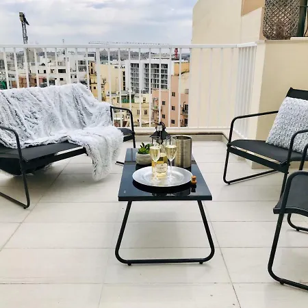 Point - 101moroni Ξενοδοχείο *