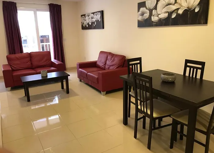 Point - 101moroni Hotel *