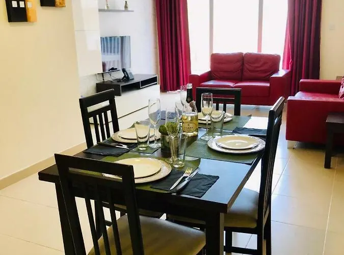 Point - 101moroni * Sliema