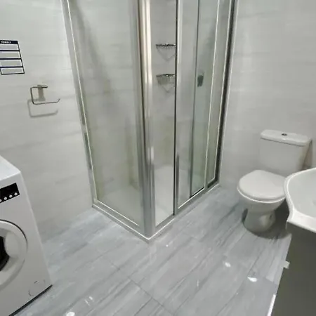 Point - 101moroni * Sliema