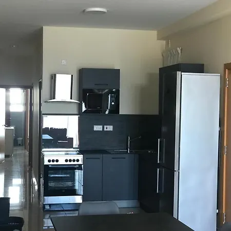 Point - 101moroni Hotel *