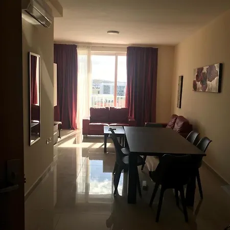 Point - 101moroni Hotell