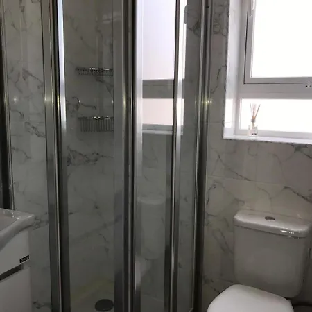 Point - 101moroni Hotell