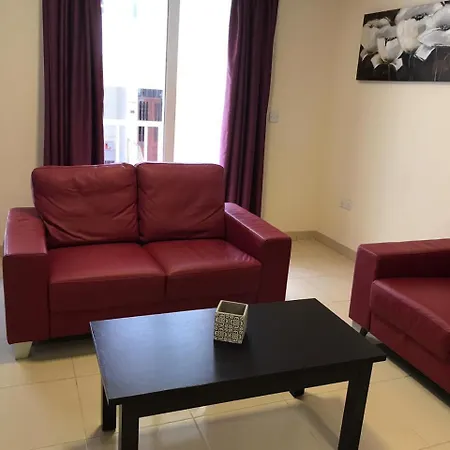 Point - 101moroni Sliema