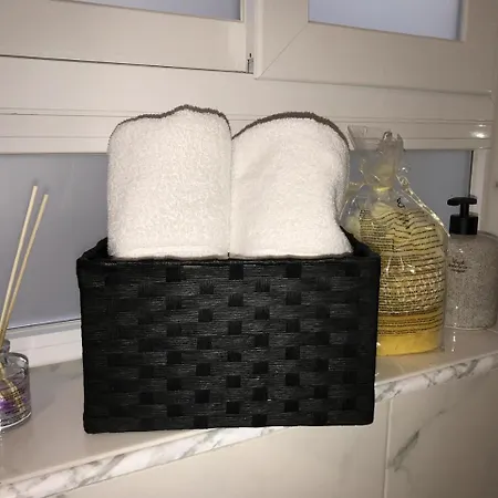 Point - 101moroni Sliema