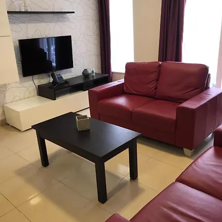 Point - 101moroni Hotel *