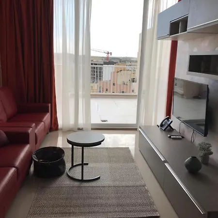 Point - 101moroni Hotell