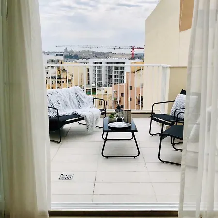 Point - 101moroni Sliema