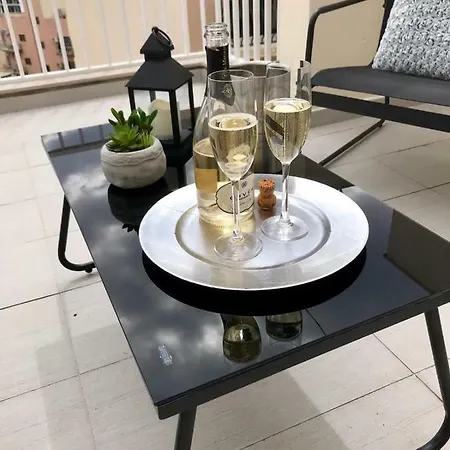 Point - 101moroni Hotell