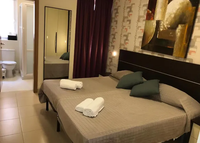 Point - 101moroni * Sliema