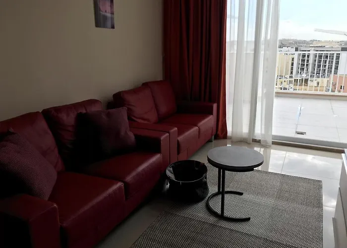 Point - 101moroni Hotel *