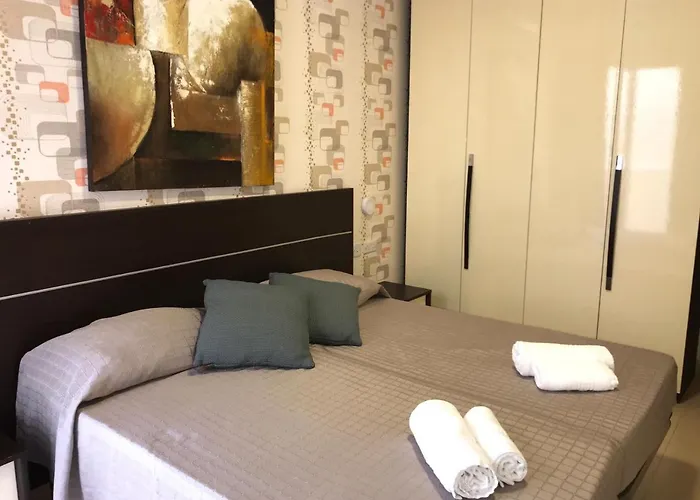 Point - 101moroni Hotel Sliema