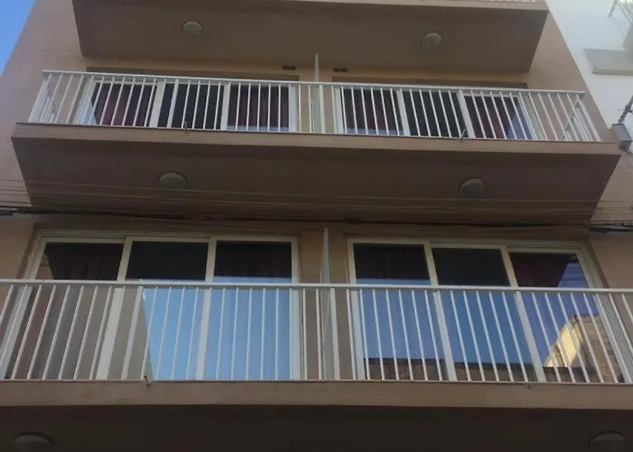 Point - 101moroni Hotel Sliema